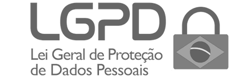 LGPD, Lei Geral de Proteção de Dados Pessoais