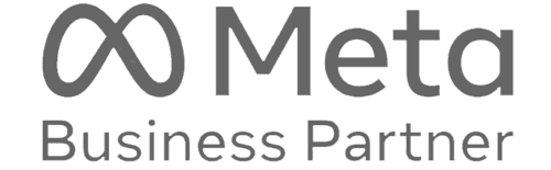 Meta Business Partner