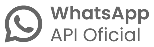 WhatsApp API Oficial