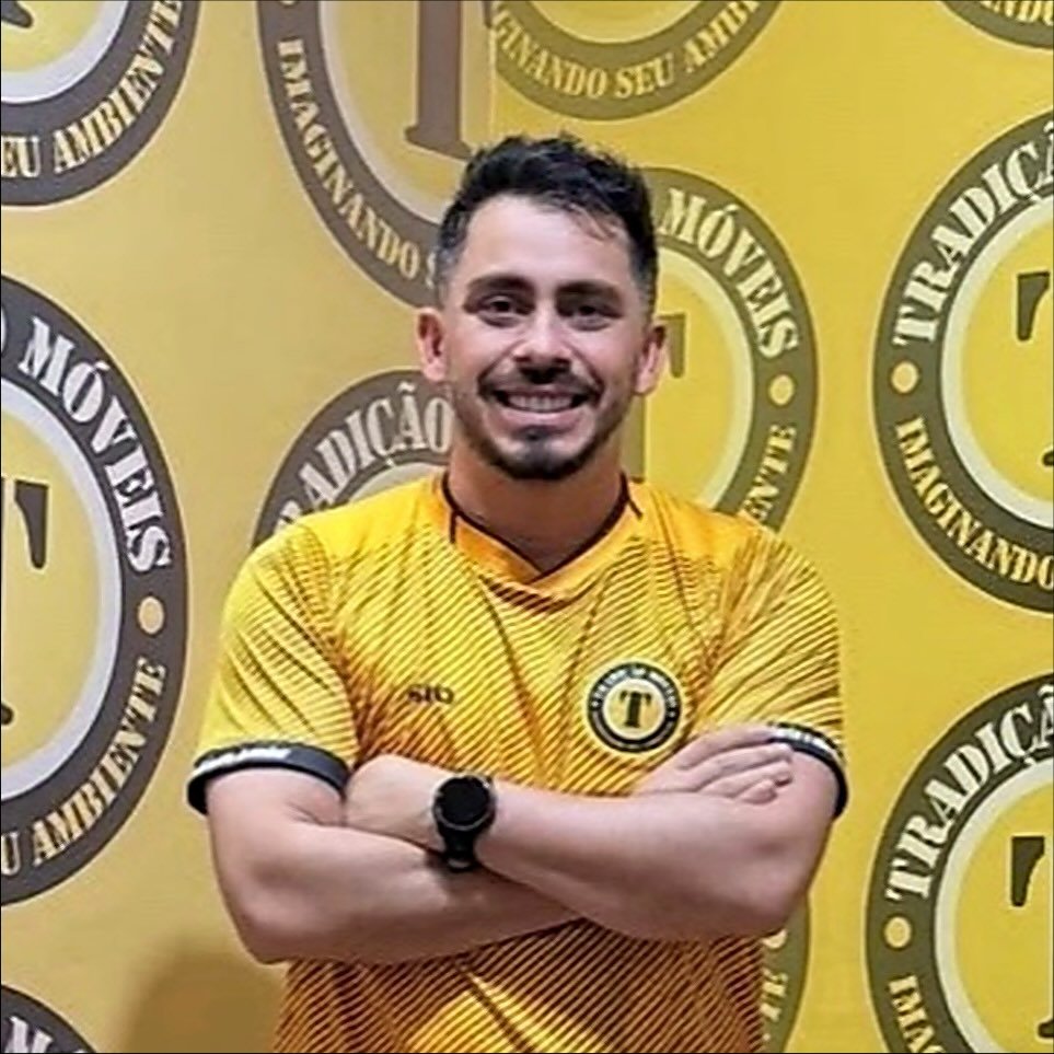 Flávio Daniel